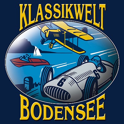 klassikwelt-bodensee-logo