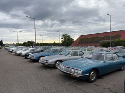 014 Parkplatz Am Hotel