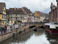 032 Colmar