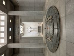 087 Gedenkstätte Wattwiller