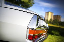 20190602 Tb Citroen SM 007