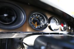 20190602 Tb Citroen SM 031