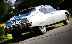 20190602 Tb Citroen SM 032