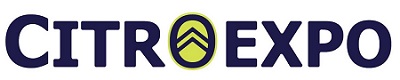 citroexpo-logo-400