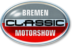 logo-bremen-classic-motorshow-6