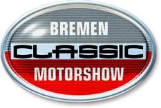 logo-bremen-classic-motorshow-7
