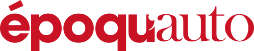 logo-epoquauto-rouge-1
