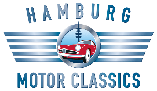 logo-hamburgmotorclassics-2x