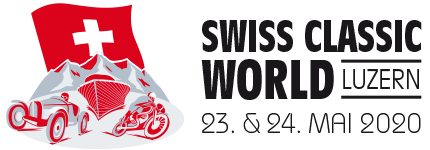 logo-scw-2020