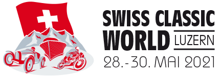 logo-scw-2021-3-tage
