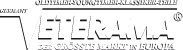 logo-veterama-2