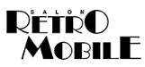 retro-mobile-paris