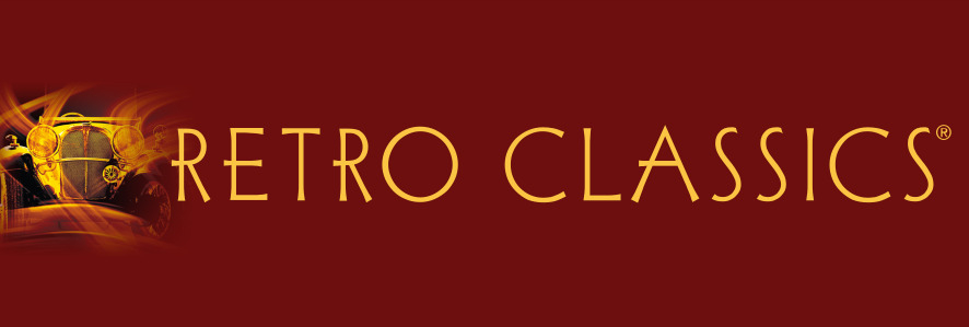 180115-rc-logosvg-1zeilig-2