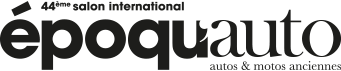 44-epoqauto-2023