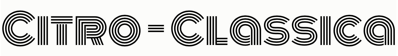 bildschirmfoto-2020-02-20-um-09-28-14