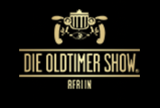 bildschirmfoto-2022-03-23-um-16-22-38