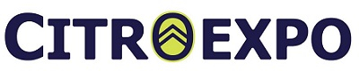 citroexpo-logo-nl