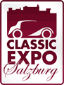 classic-expo