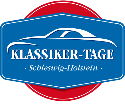 klassiker-tage-sh-logo-w