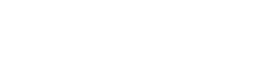 logo-bockhorn