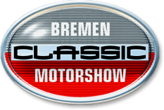 logo-bremen-classic-motorshow-6