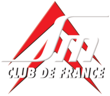 logo-couverture