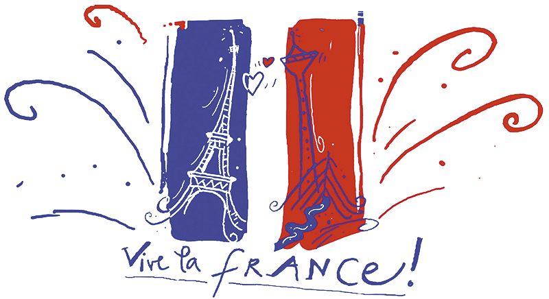 logo-frankreichfest-2