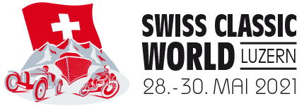 logo-scw-2021-3-tage