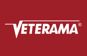 postcover-veterama-2