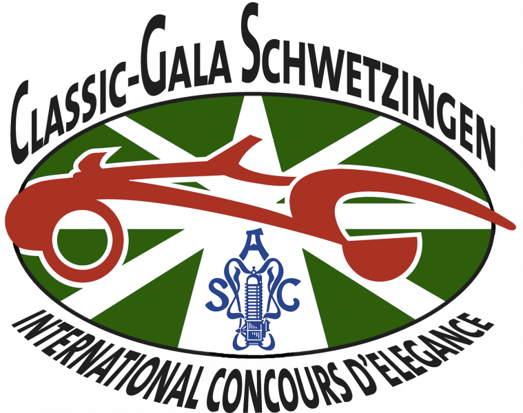 schwetzingen-logo-3