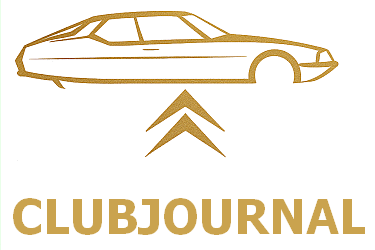 ClubLogoJournal-0